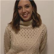 Aiuto compiti dopo scuola